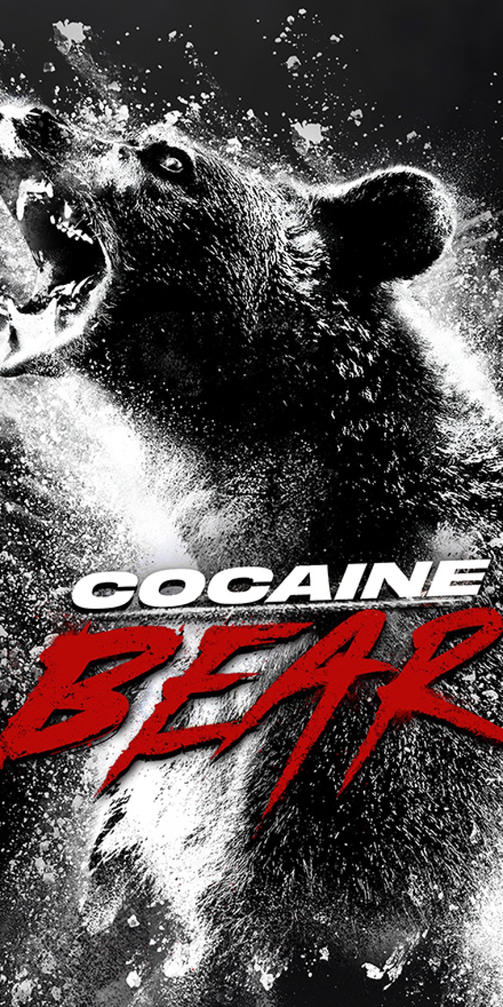 cocainebear-1900×3000-unipics-poster-64109ca867f89-1