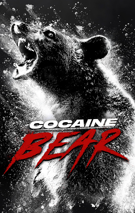 cocainebear-1900×3000-unipics-poster-64109ca867f89-1